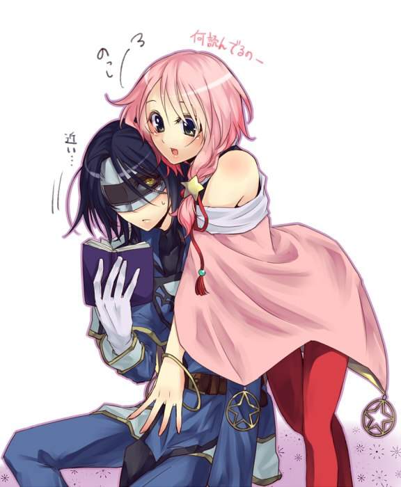 Kirby and meta knight!!! | Anime Amino