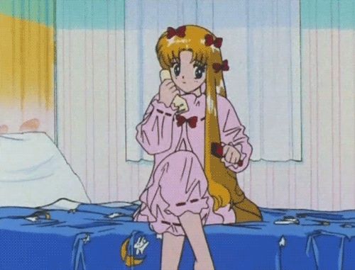 Serena/sailor Moon | Wiki | Anime Amino