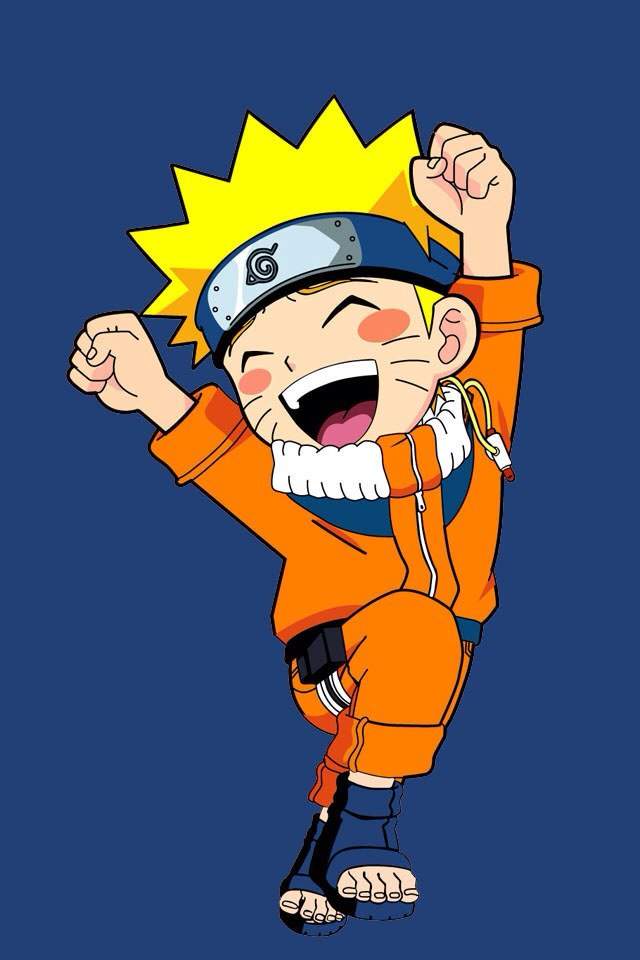 Naruto Shippuden | Wiki | Anime Amino