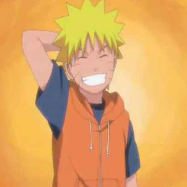 Kid Naruto | Wiki | Anime Amino