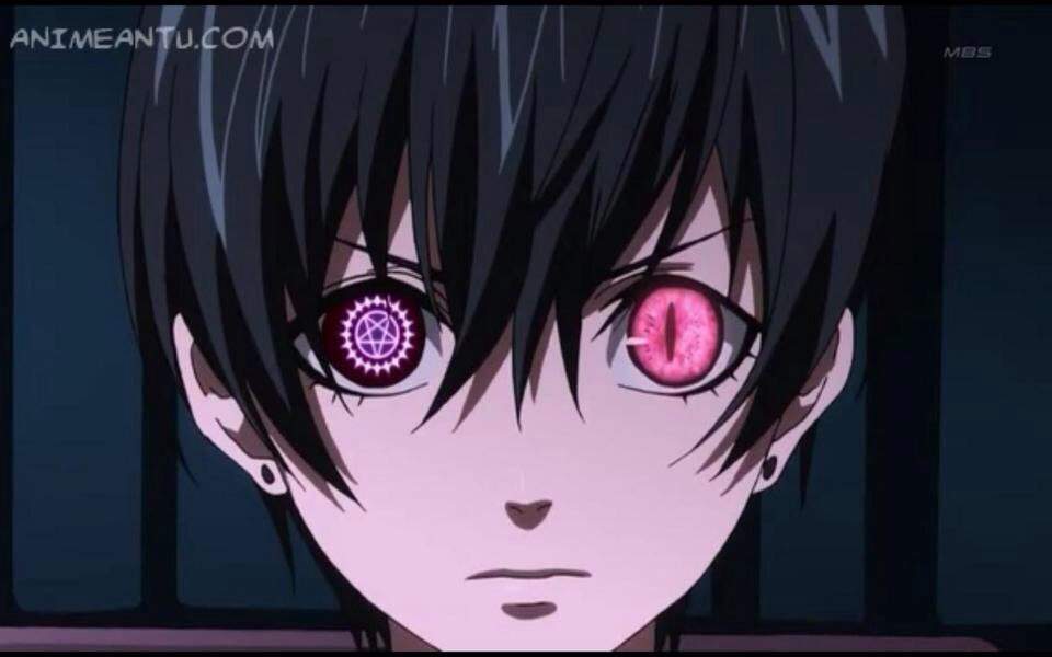 black butler characters eyes.l black butler characters eyes.l