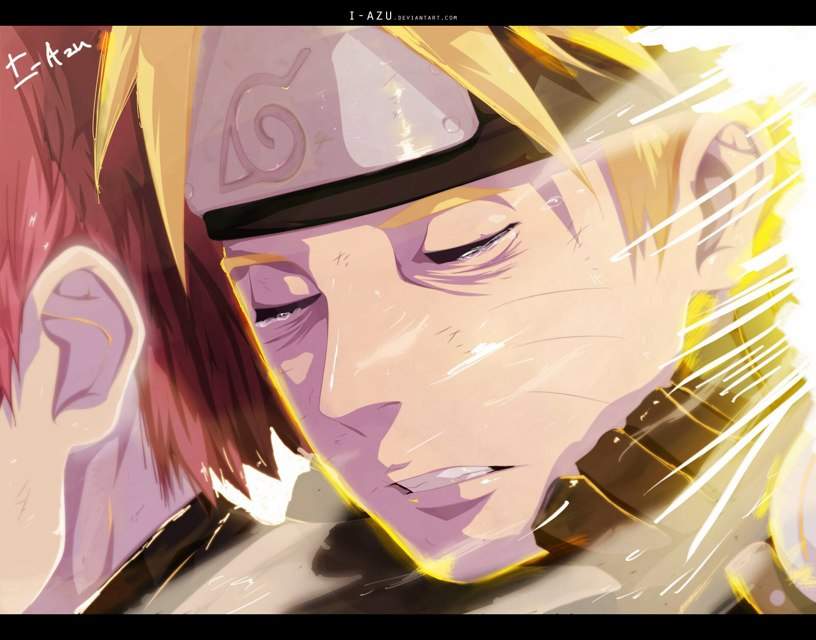 Anime Here Naruto Shippuden