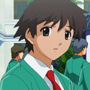 Anime Characters? (Half Human & Half Animal) | Anime Amino Anime Characters? (Half Human & Half Animal) | Anime Amino