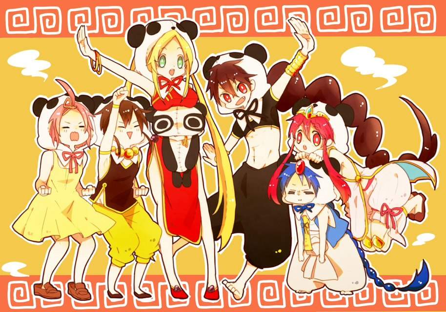Sumomomo Momomo | Wiki | Anime Amino