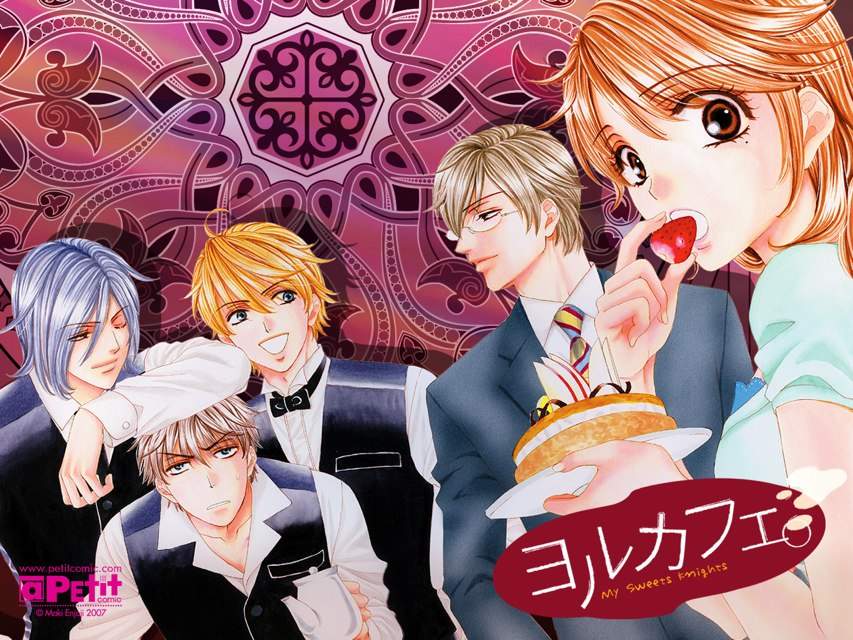 Shoujo Manga Recommendations 1 Wiki Anime Amino shoujo-manga-recommendations-1-wiki-anime-amino