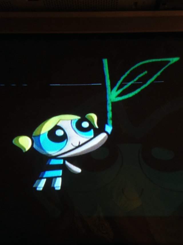 PPG All Chalked Up Wiki Movies & TV Amino
