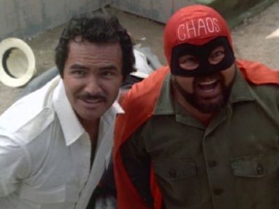 docxtor from cannonball run docxtor from cannonball run