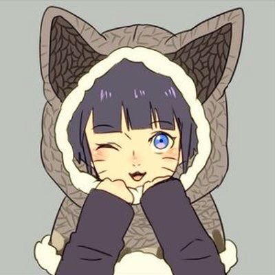 Himawari Uzumaki | Wiki | Anime Amino