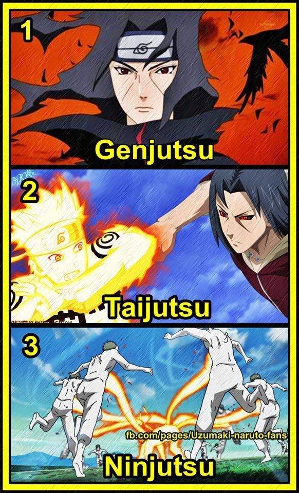 Naruto | Anime Amino