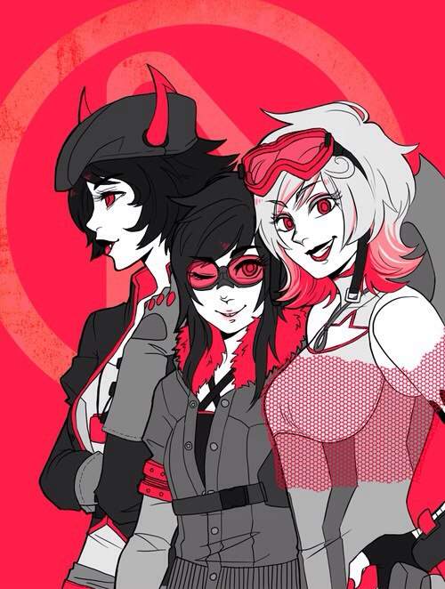 Zombie Apocalypse Homestuck | Wiki | Anime Amino