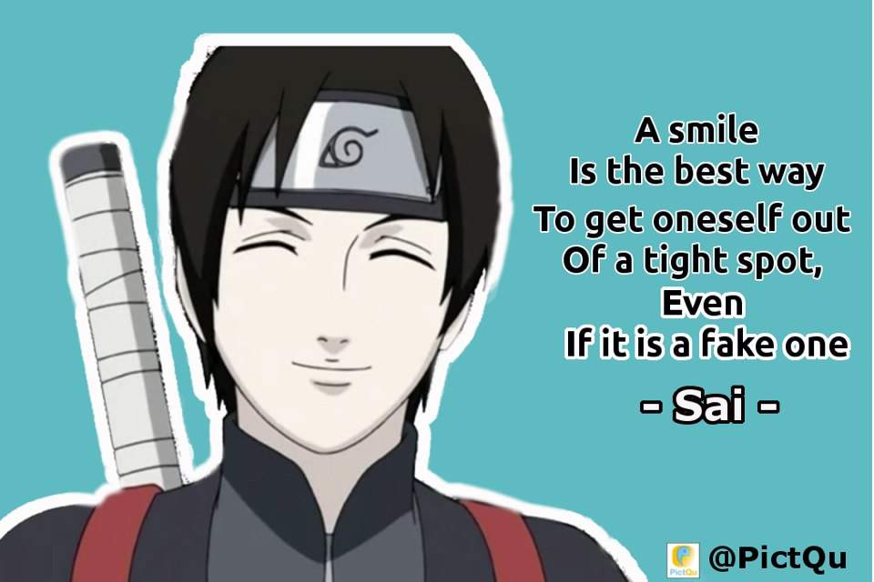 Smile ☺️ | Anime Amino