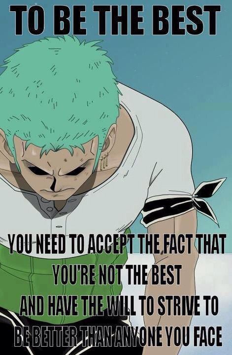 One Piece Quotes | Wiki | Anime Amino