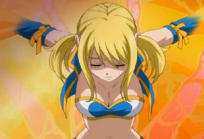 sdt lucy hearfilia character download megasync sdt lucy hearfilia character download megasync