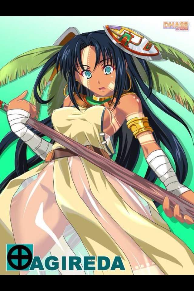 sengoku rance skills sengoku rance skills