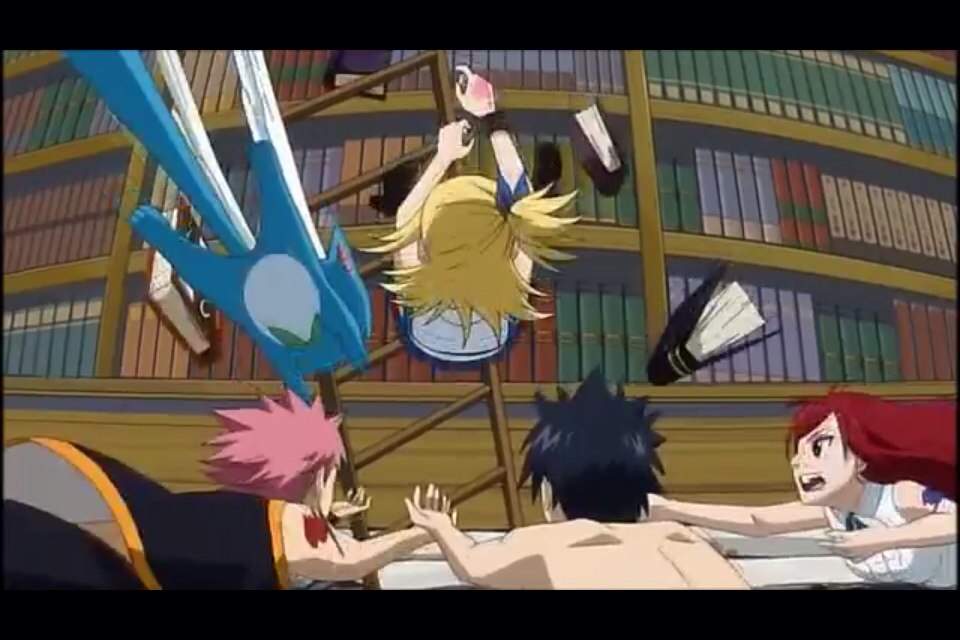 2 Guys 1 Girl Anime Amino 2-guys-1-girl-anime-amino