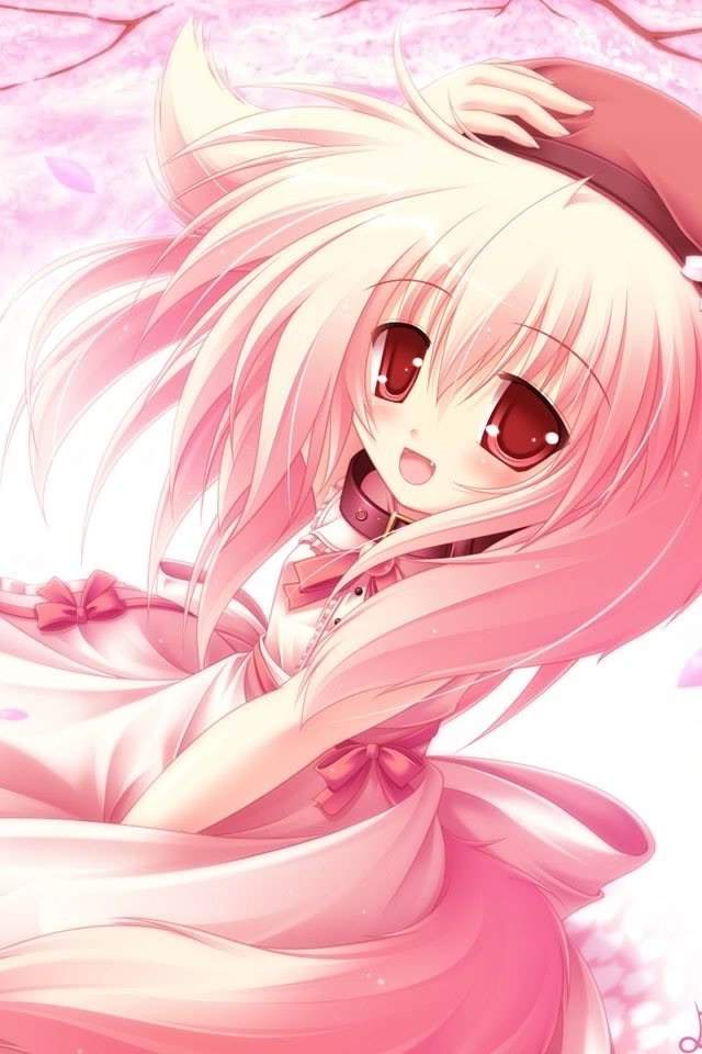 Cute Anime | Wiki | Anime Amino