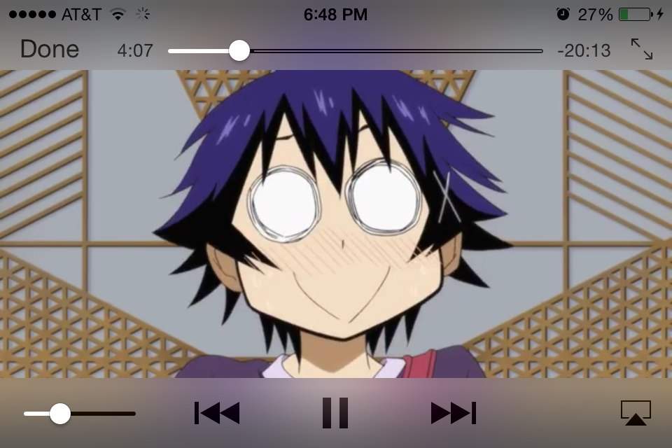 Nisekoi Funny Faces | Wiki | Anime Amino