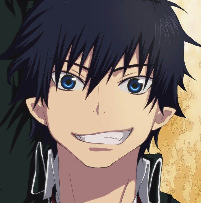 Rin | Wiki | Anime Amino