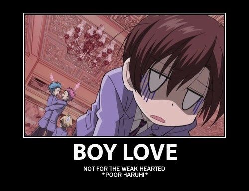 Ouran High School Host Club Memes | Wiki | Anime Amino