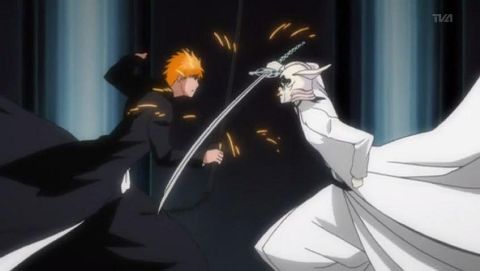 Bleach | Wiki | Anime Amino