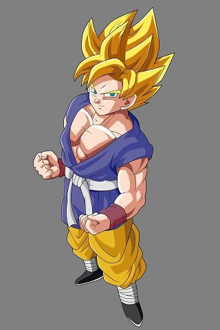 DragonBall | Wiki | Anime Amino