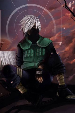 Kakashi kakasi kakashi 👊💢 | Anime Amino