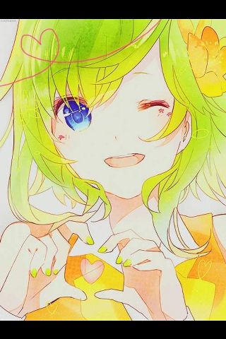 Oyasumi nasai! | Anime Amino