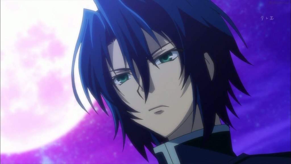 Yuichi Nakamura Wiki Anime Amino