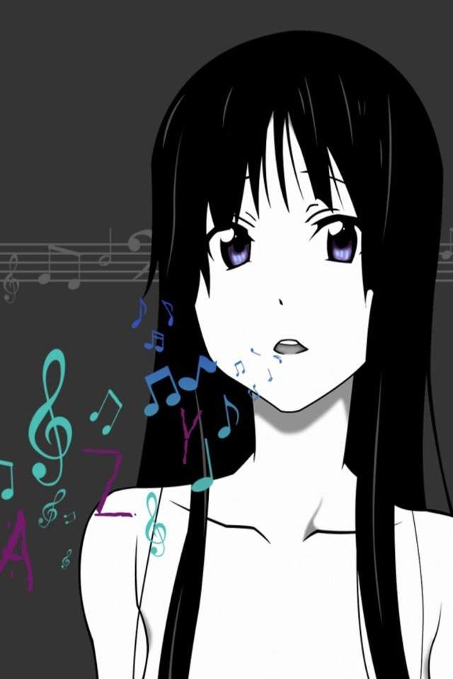 K-on | Wiki | Anime Amino