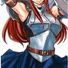 amino-Orihime Inoue-3be1d483