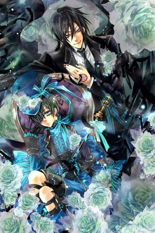 Happy Weekend Anime Amino Happy Weekend Anime Amino