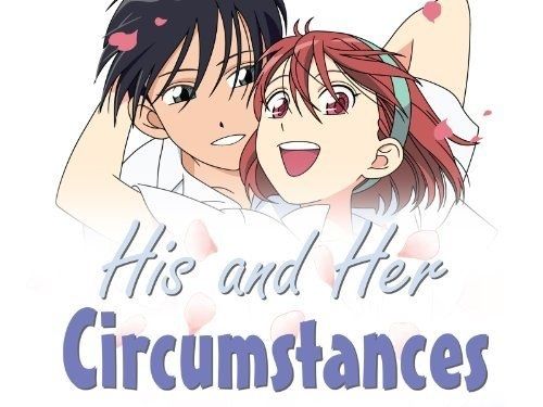 His And Her Circumstances Episode 26 English Dub His And Her Circumstances | Wiki | Anime Amino