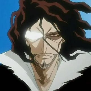 Zanpakuto Spirits | Wiki | Anime Amino