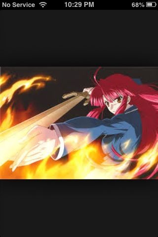 Ayano | Wiki | Anime Amino