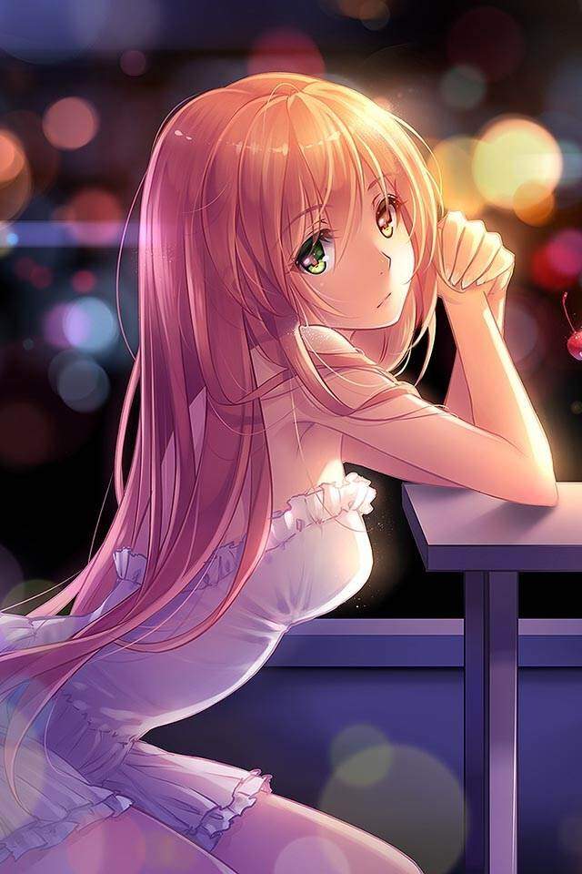 night-guys-anime-amino