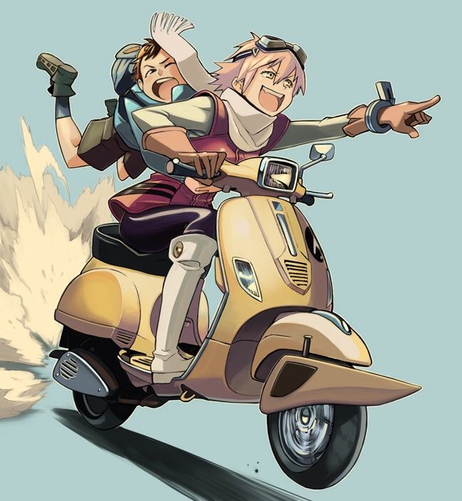 flcl-fooly-cooly-wiki-anime-amino