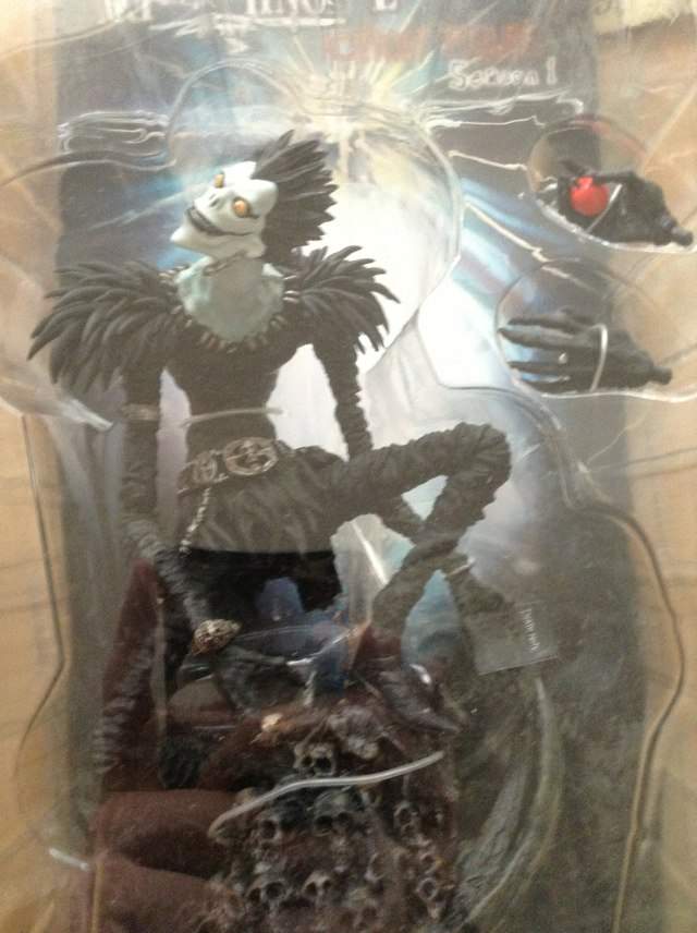 figma ryuk