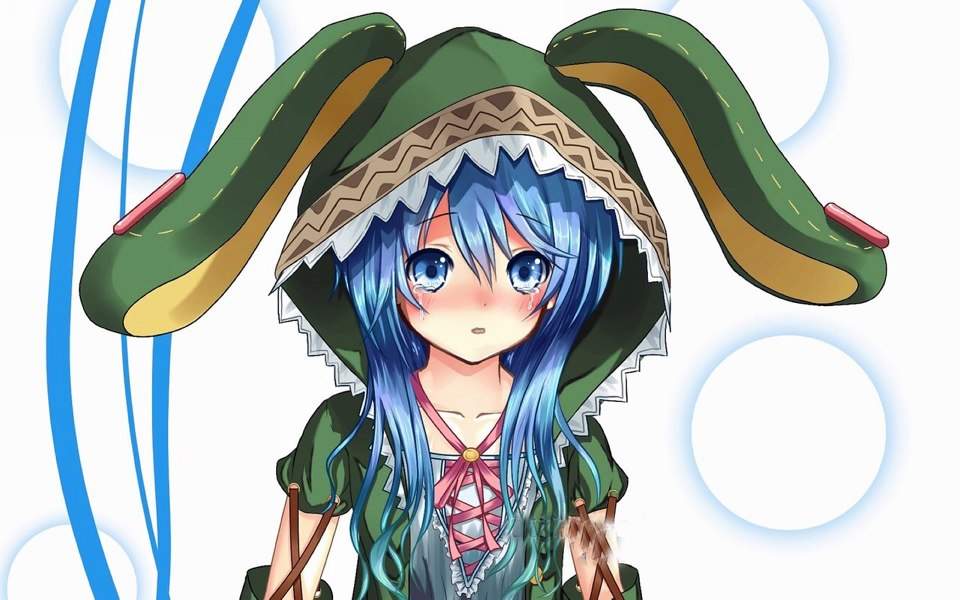 Yosino Wiki Anime Amino