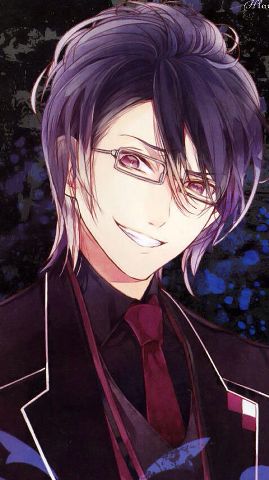 Reiji Sakamaki | Wiki | Anime Amino