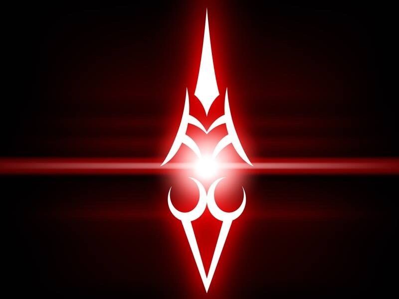 Featured image of post Fate Zero Kiritsugu Command Seal Ok so i watched the whole thing and i have some unanswered question so if you could answer these i would appreciate it