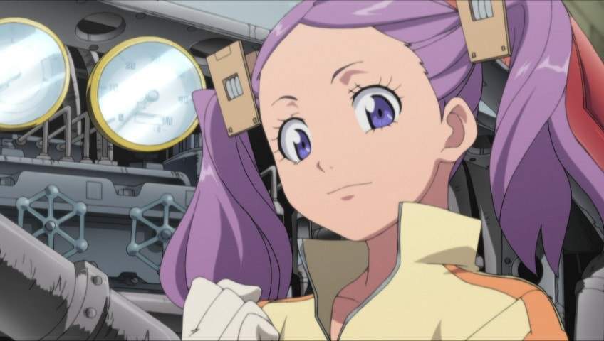 Isekai no Seikishi Monogatari | Wiki | Anime Amino
