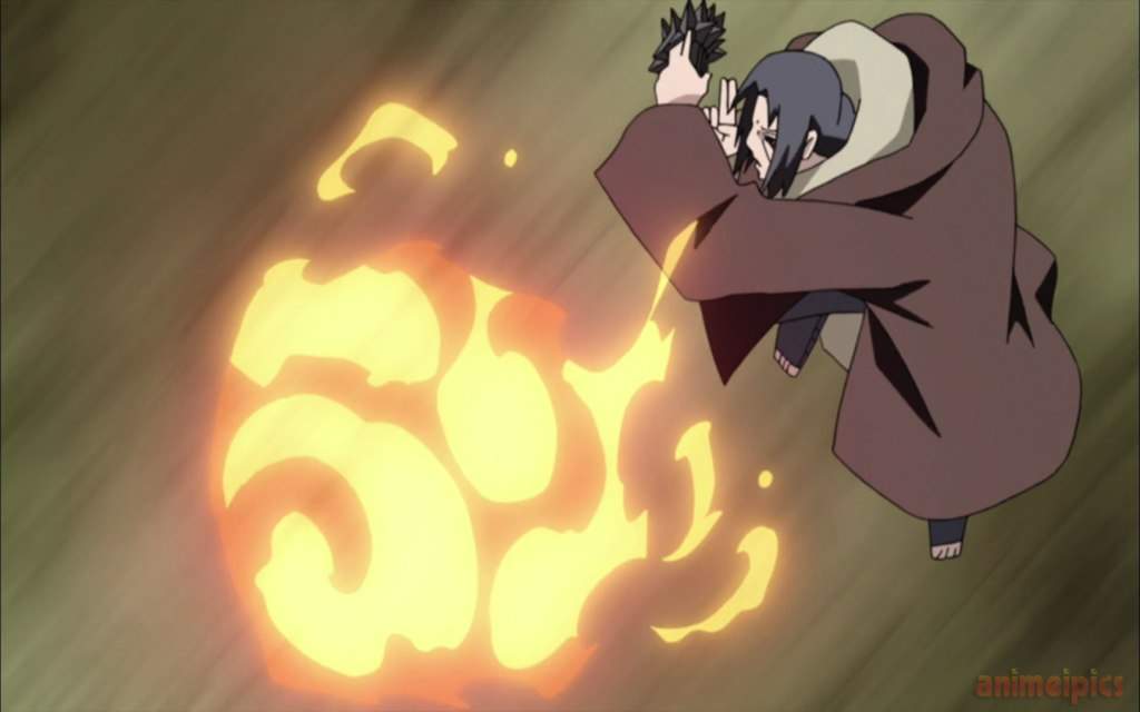 Featured image of post Phoenix Fire Jutsu Hand Signs Shadow strangle jutsu hand signs