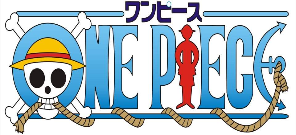 One Piece | Wiki | Anime Amino