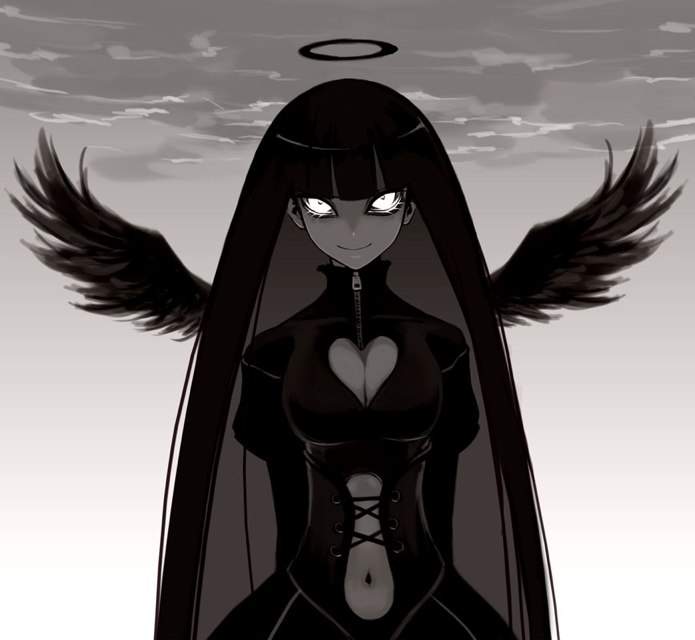 Random Anime Girls 2 Anime Amino