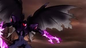Your Accel World Duel Avatar | Anime Amino
