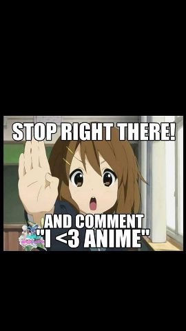 DO IT! | Anime Amino