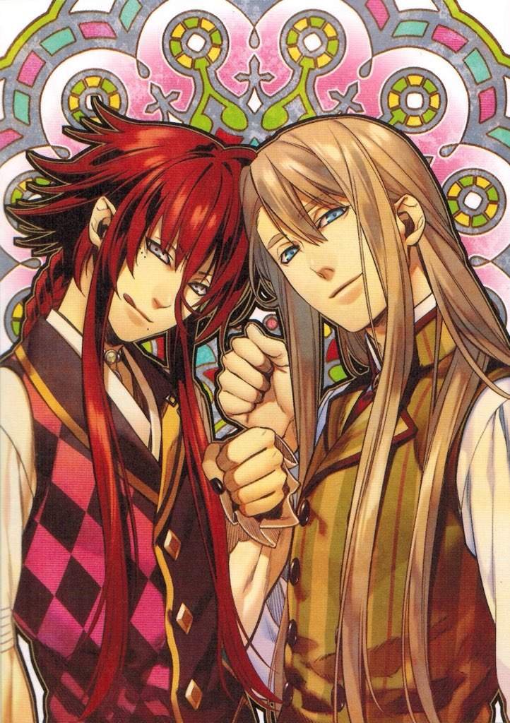 Kamigami No Asobi Wiki Anime Amino