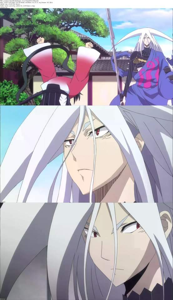 Mushibugyo | Wiki | Anime Amino