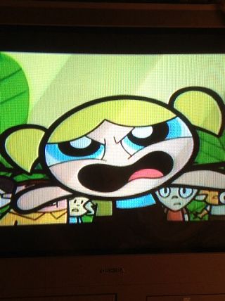 PPG: All Chalked Up | Wiki | Movies & TV Amino