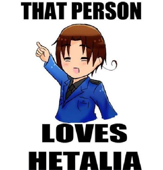 Hetalia Memes 5 Wiki Anime Amino